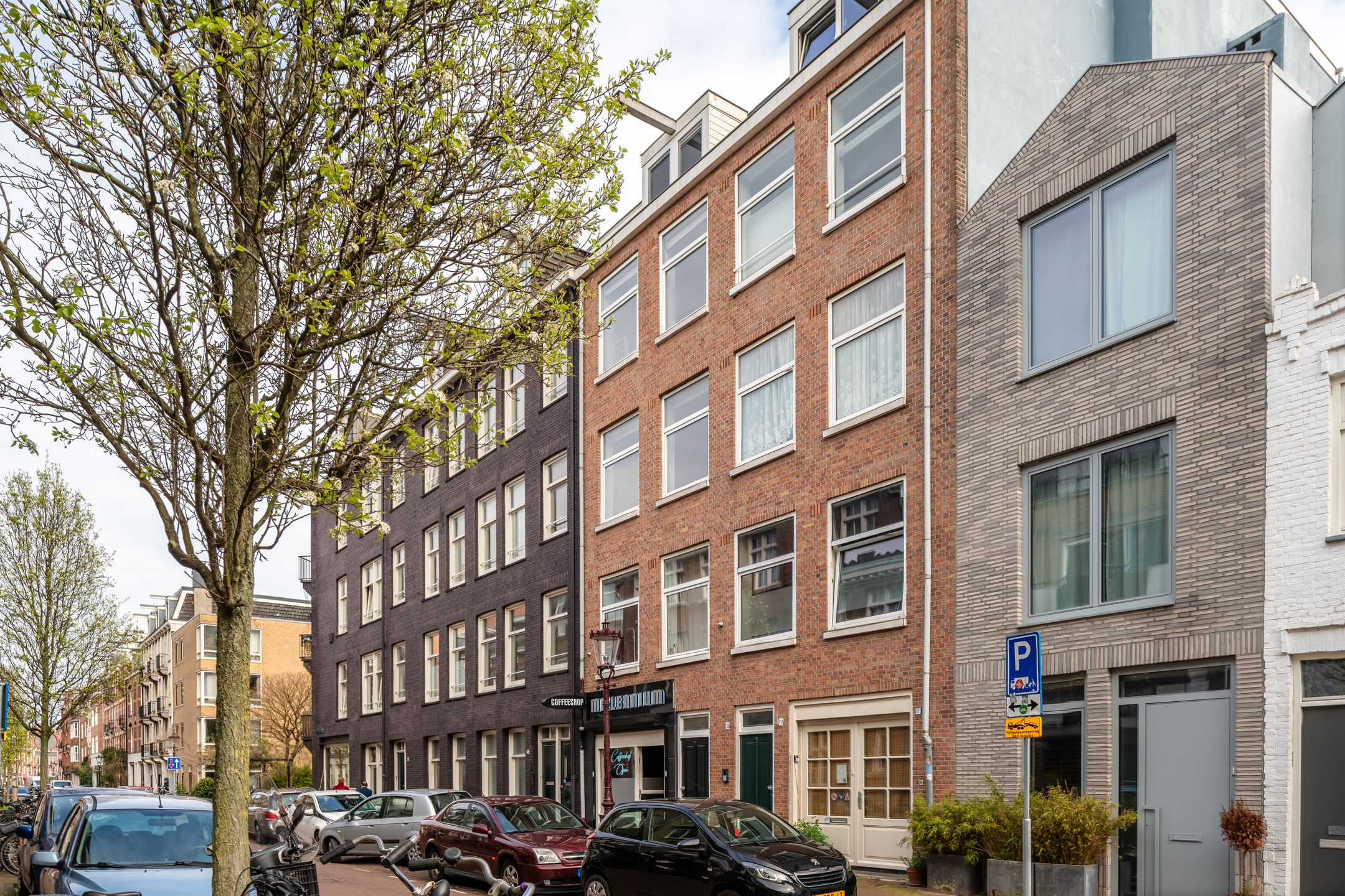 Jan Hanzenstraat 109- 109 2