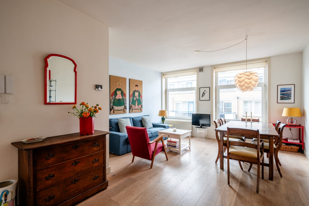 Foto 2 van Jan Hanzenstraat 109-2