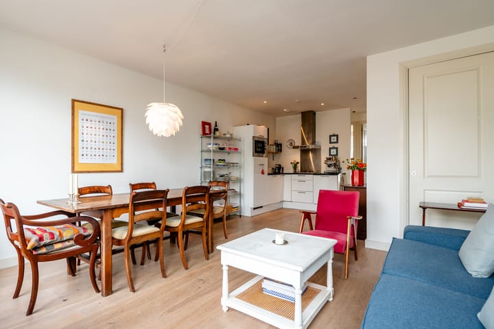 Foto 3 van Jan Hanzenstraat 109-2