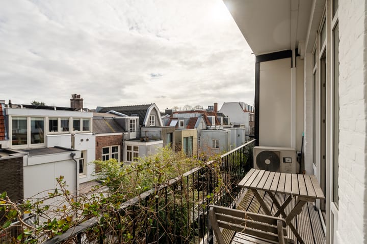 Foto 5 van Jan Hanzenstraat 109-2