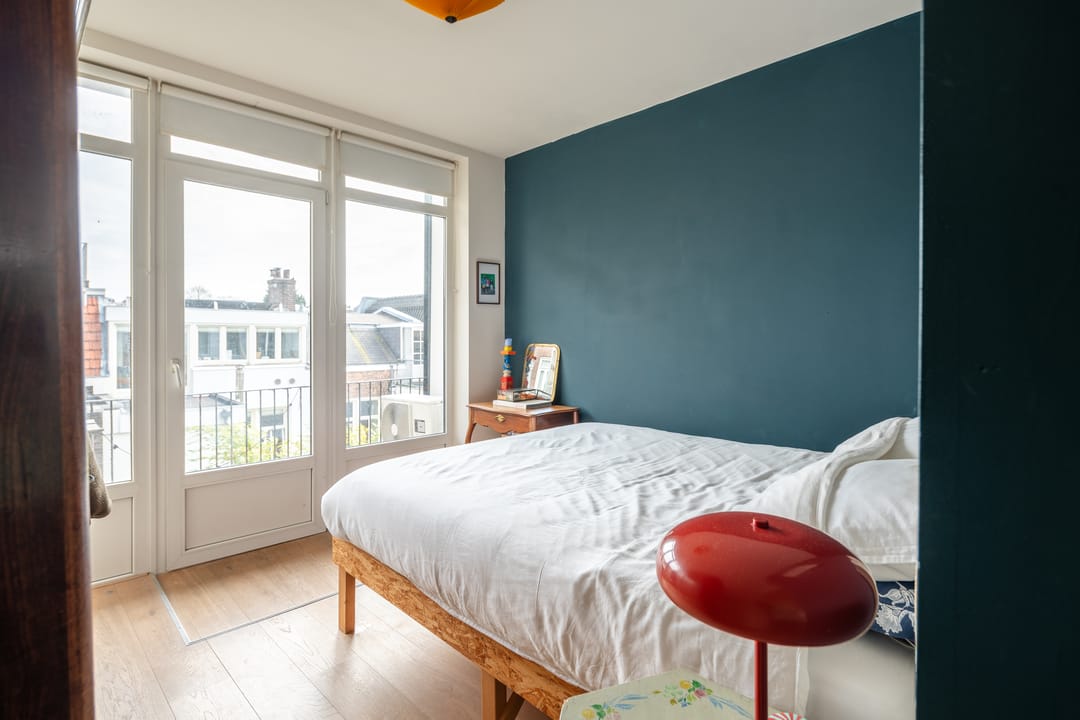 Foto 7 van Jan Hanzenstraat 109-2