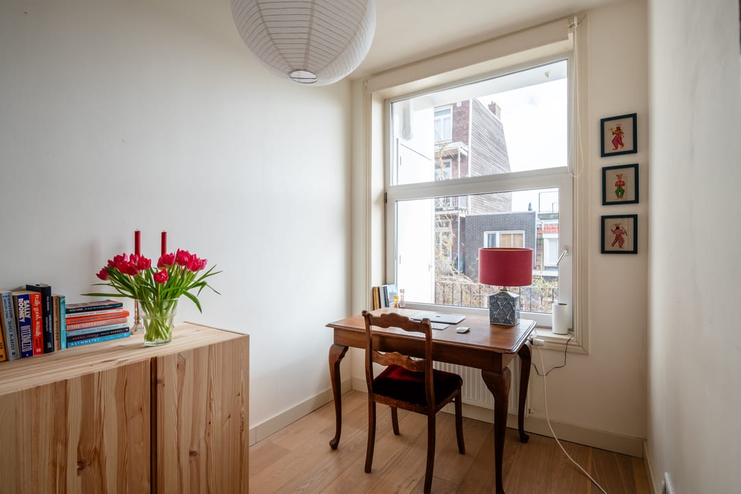 Foto 11 van Jan Hanzenstraat 109-2