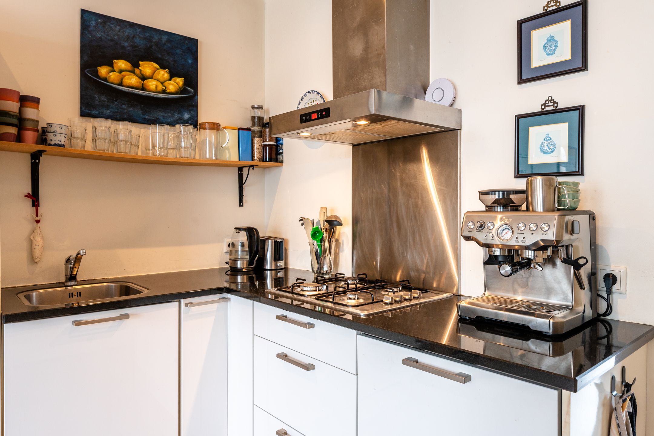 Foto 12 van Jan Hanzenstraat 109-2