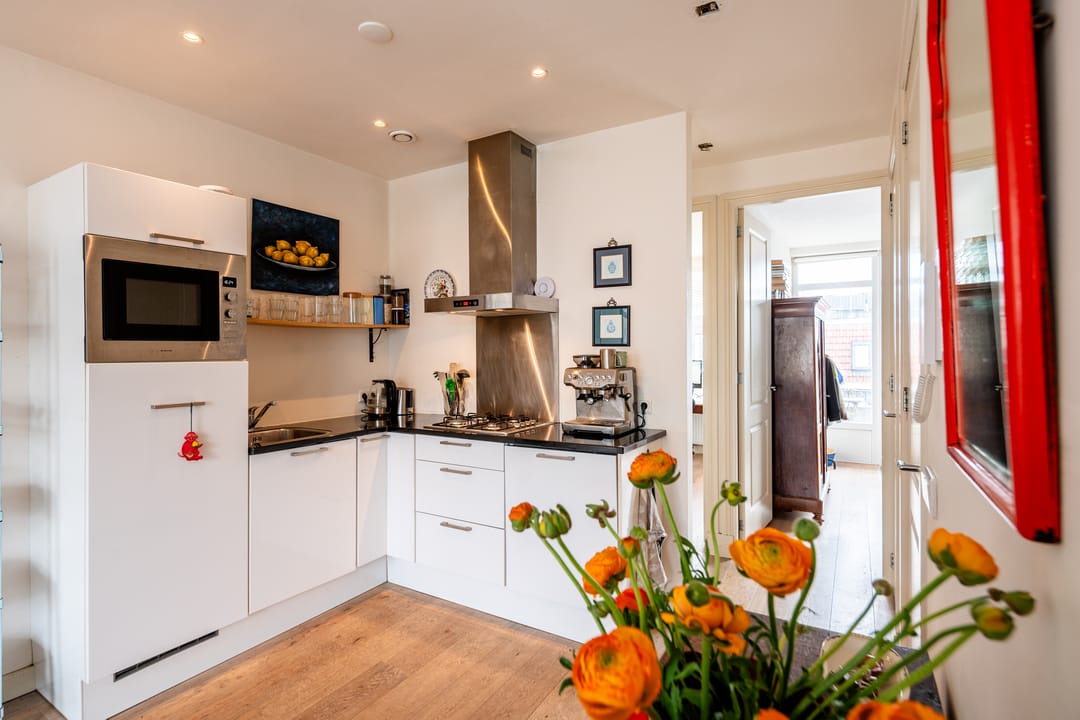 Foto 13 van Jan Hanzenstraat 109-2