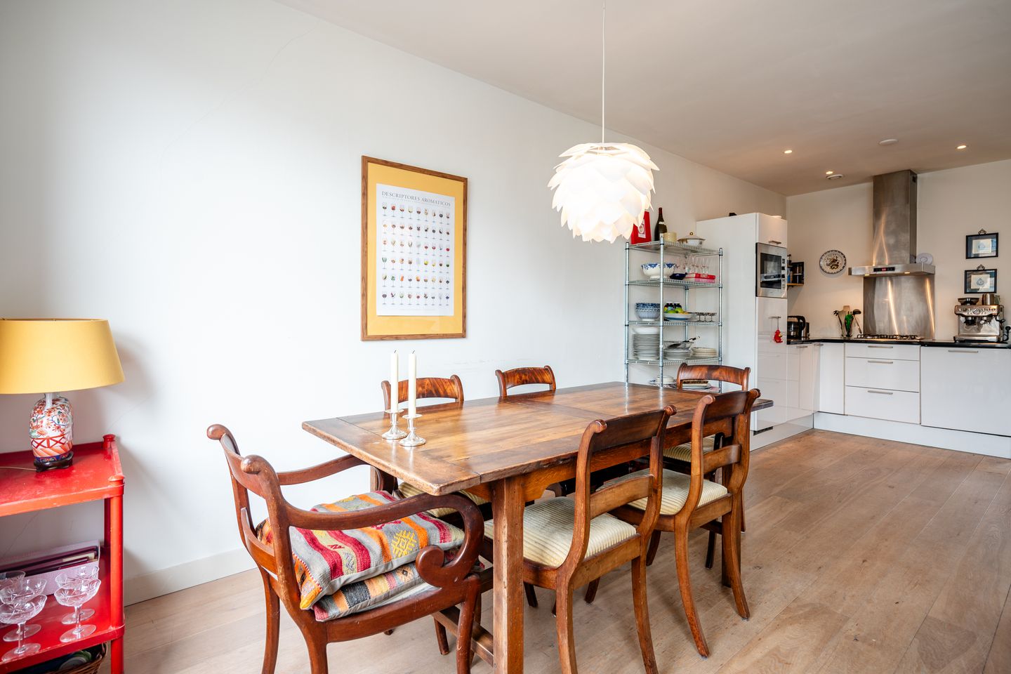 Foto 14 van Jan Hanzenstraat 109-2