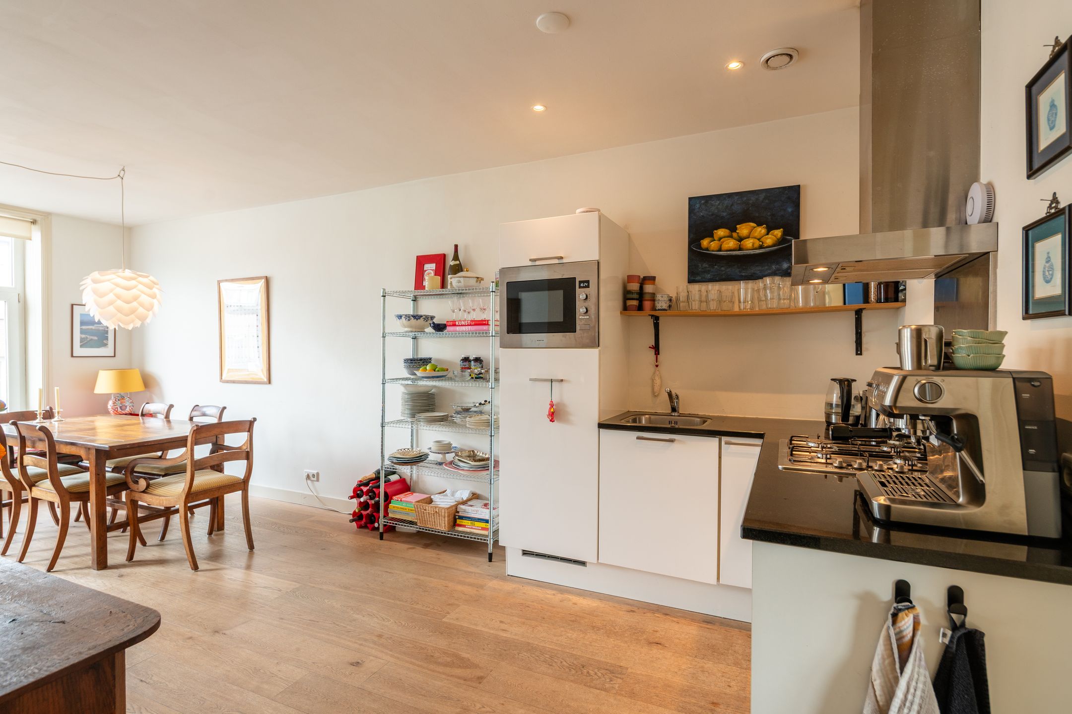 Foto 15 van Jan Hanzenstraat 109-2