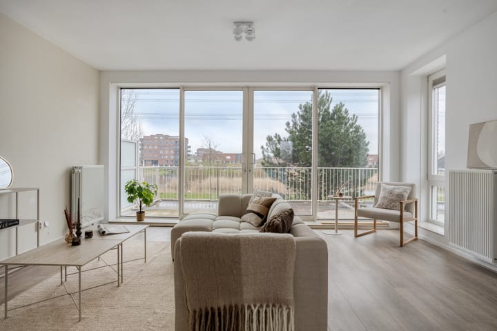 Foto 2 van Brandingdijk 362