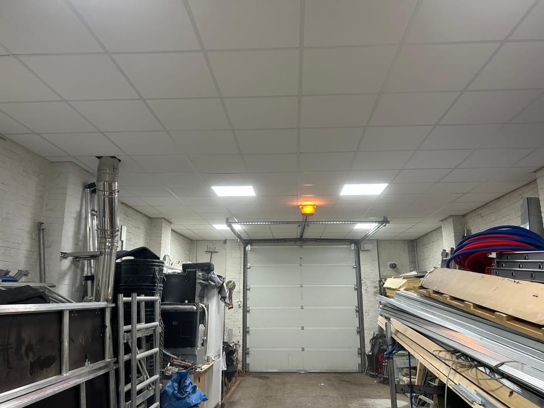 Foto 2 van Vic Reindersstraat 4