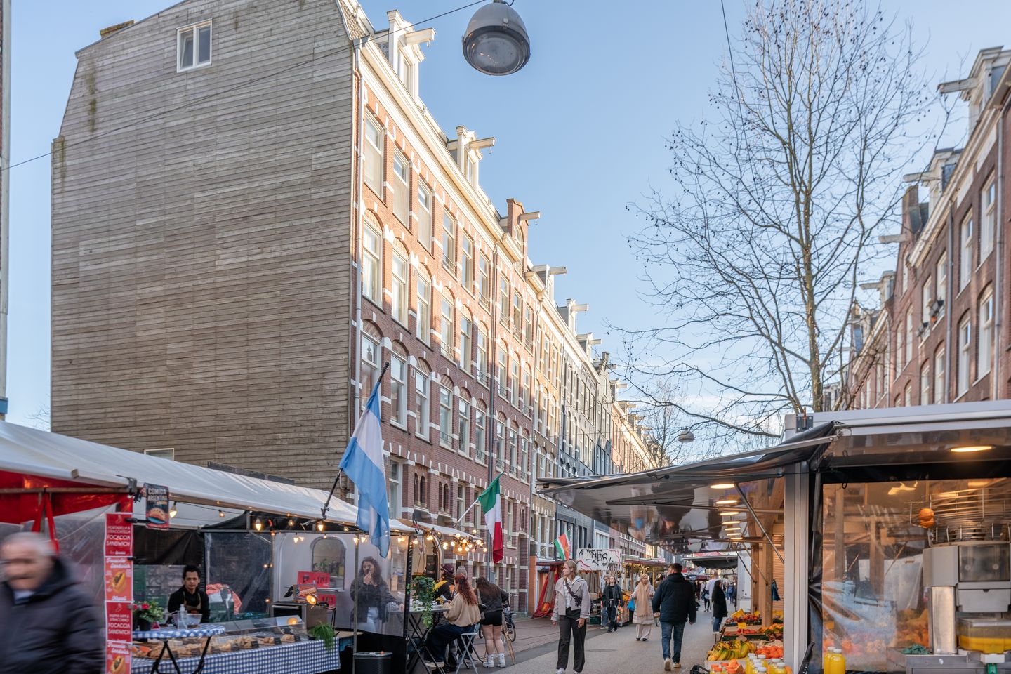 Foto 20 van Jan Hanzenstraat 109-2