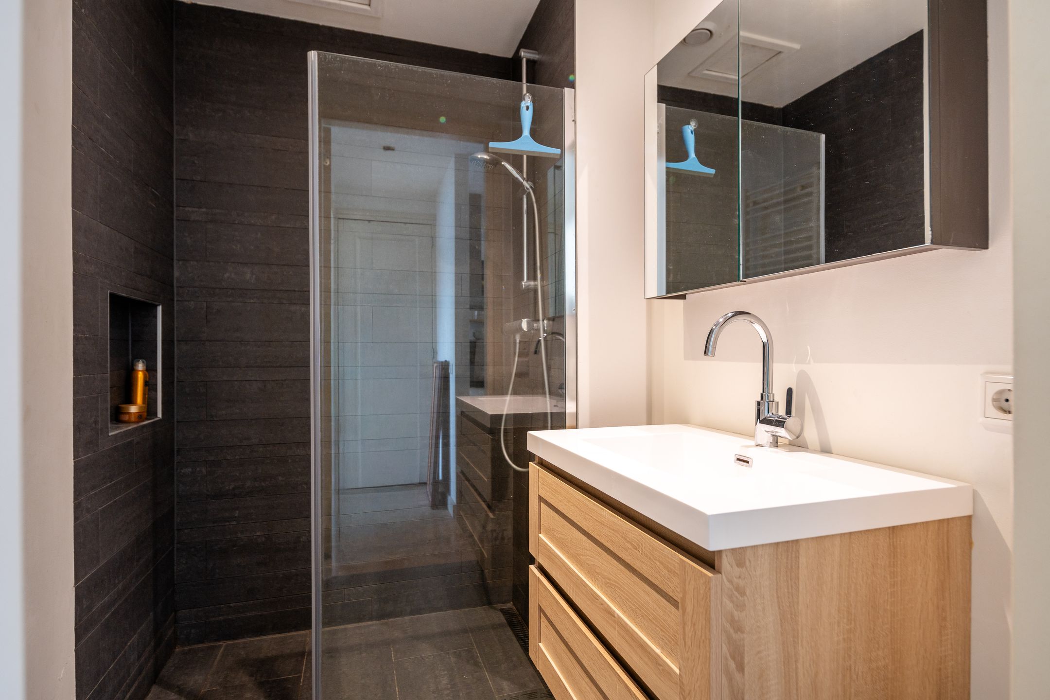 Foto 9 van Jan Hanzenstraat 109-2