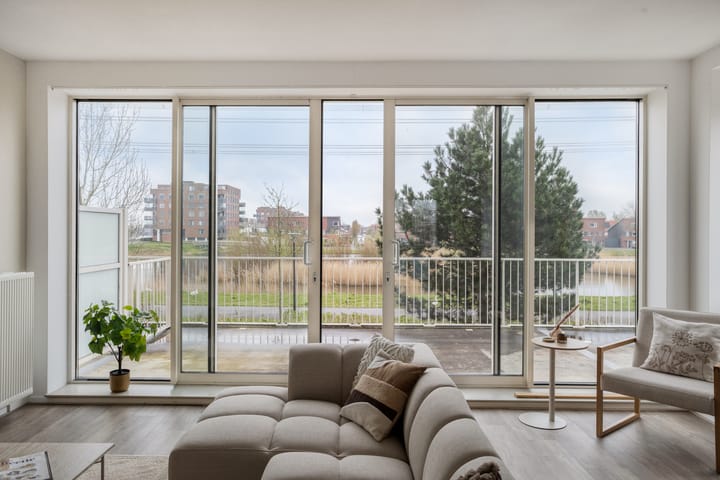 Foto 3 van Brandingdijk 362