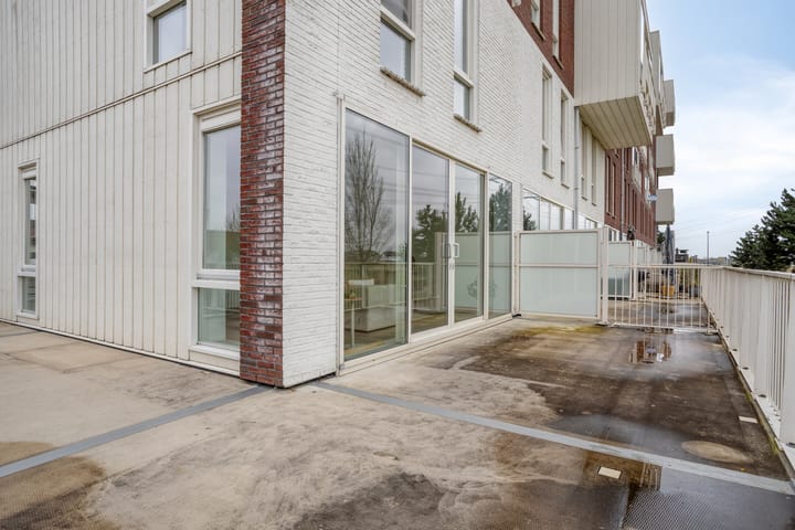 Foto 4 van Brandingdijk 362