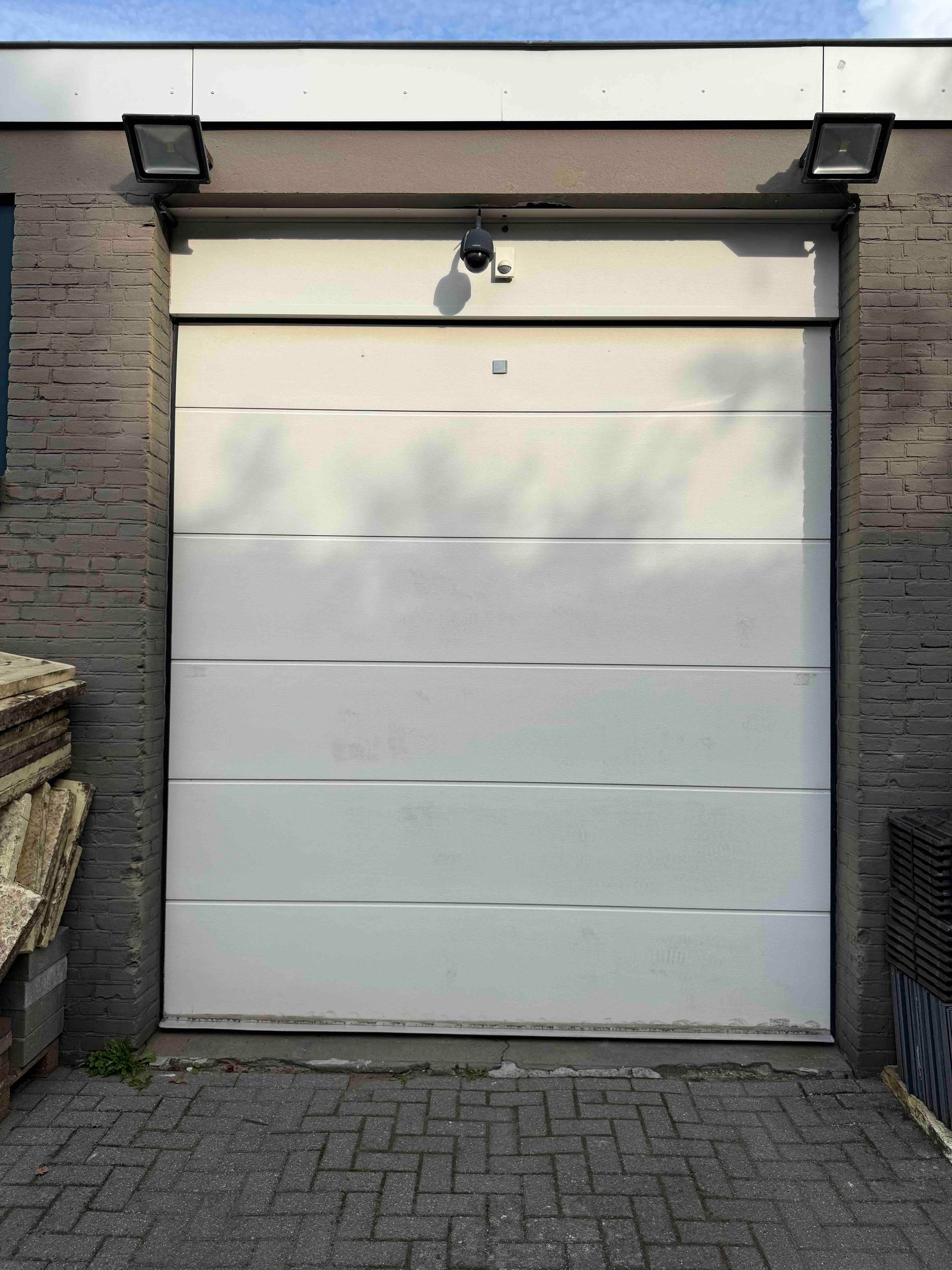 Foto 6 van Vic Reindersstraat 4