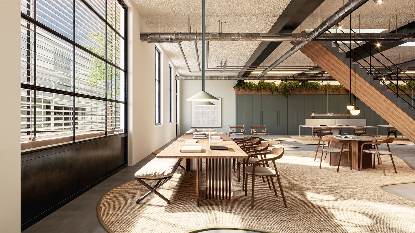 Bekijk foto 4 van Ellermanstraat 27