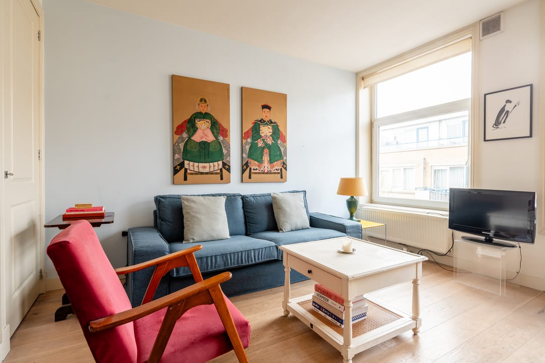 Foto 17 van Jan Hanzenstraat 109-2