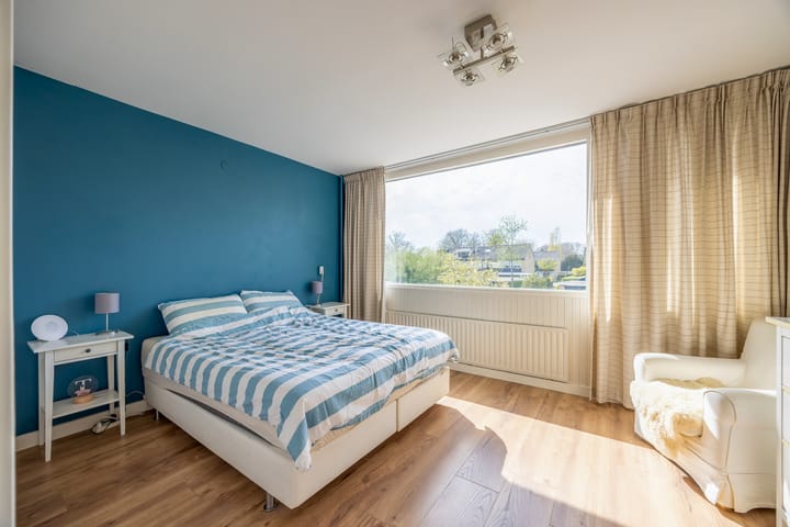 Photo 3 of Graafland 37