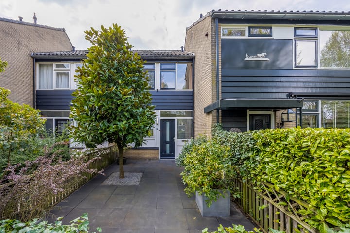 Photo 4 of Graafland 37