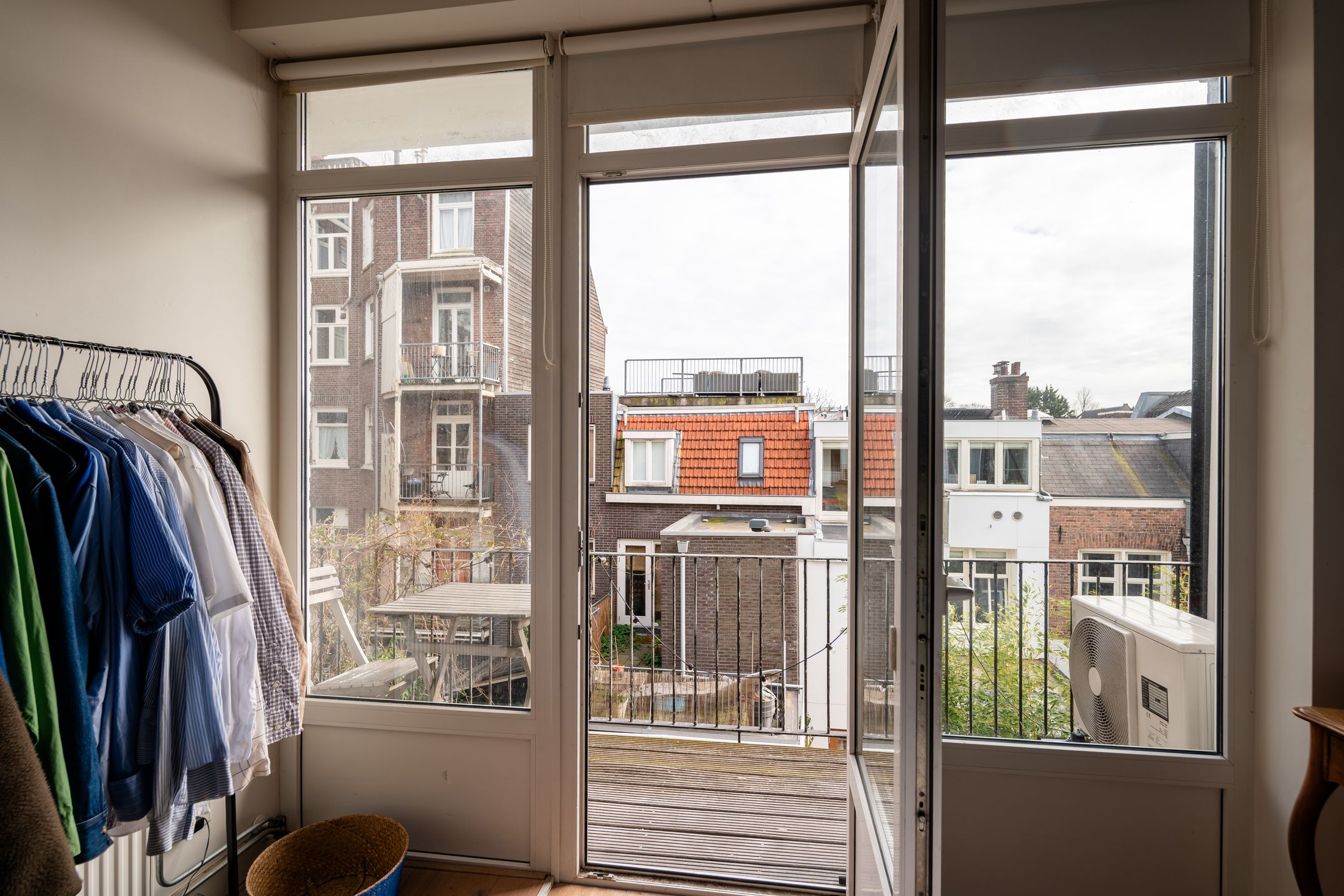 Foto 6 van Jan Hanzenstraat 109-2