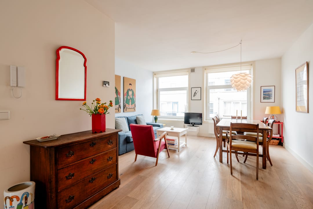 Foto 16 van Jan Hanzenstraat 109-2