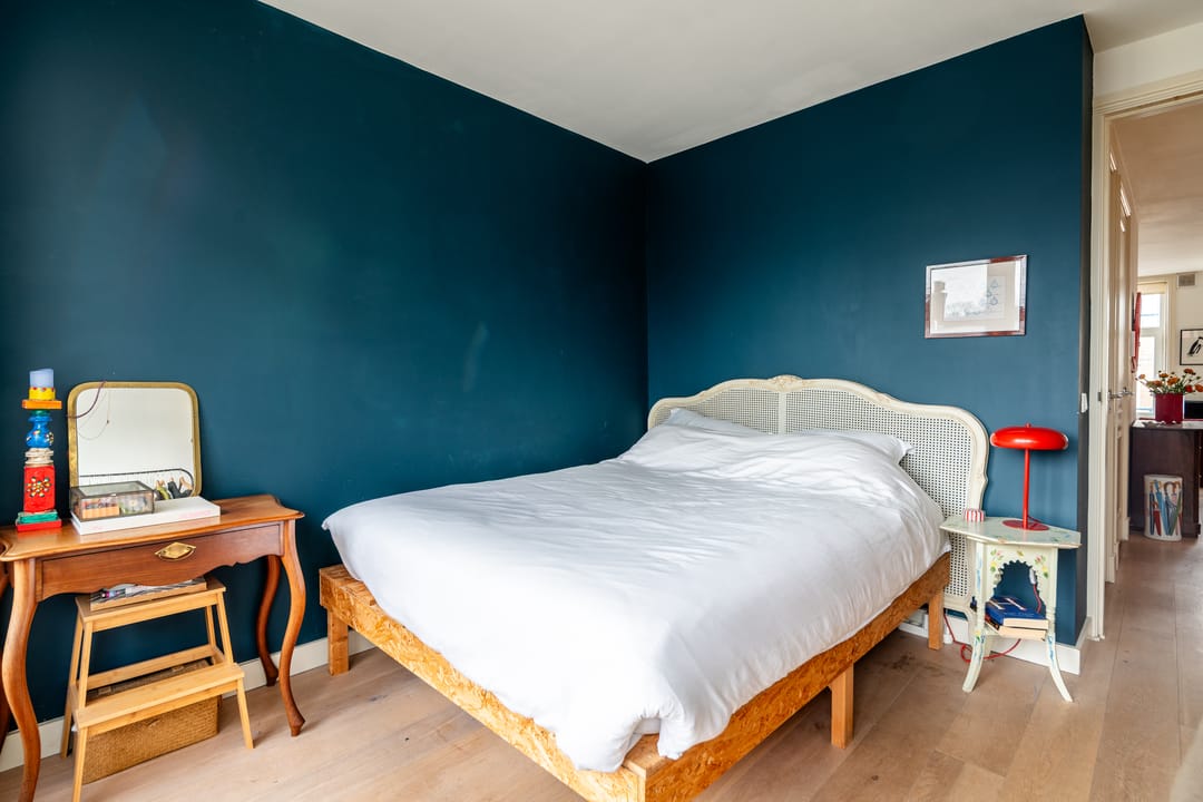 Foto 8 van Jan Hanzenstraat 109-2