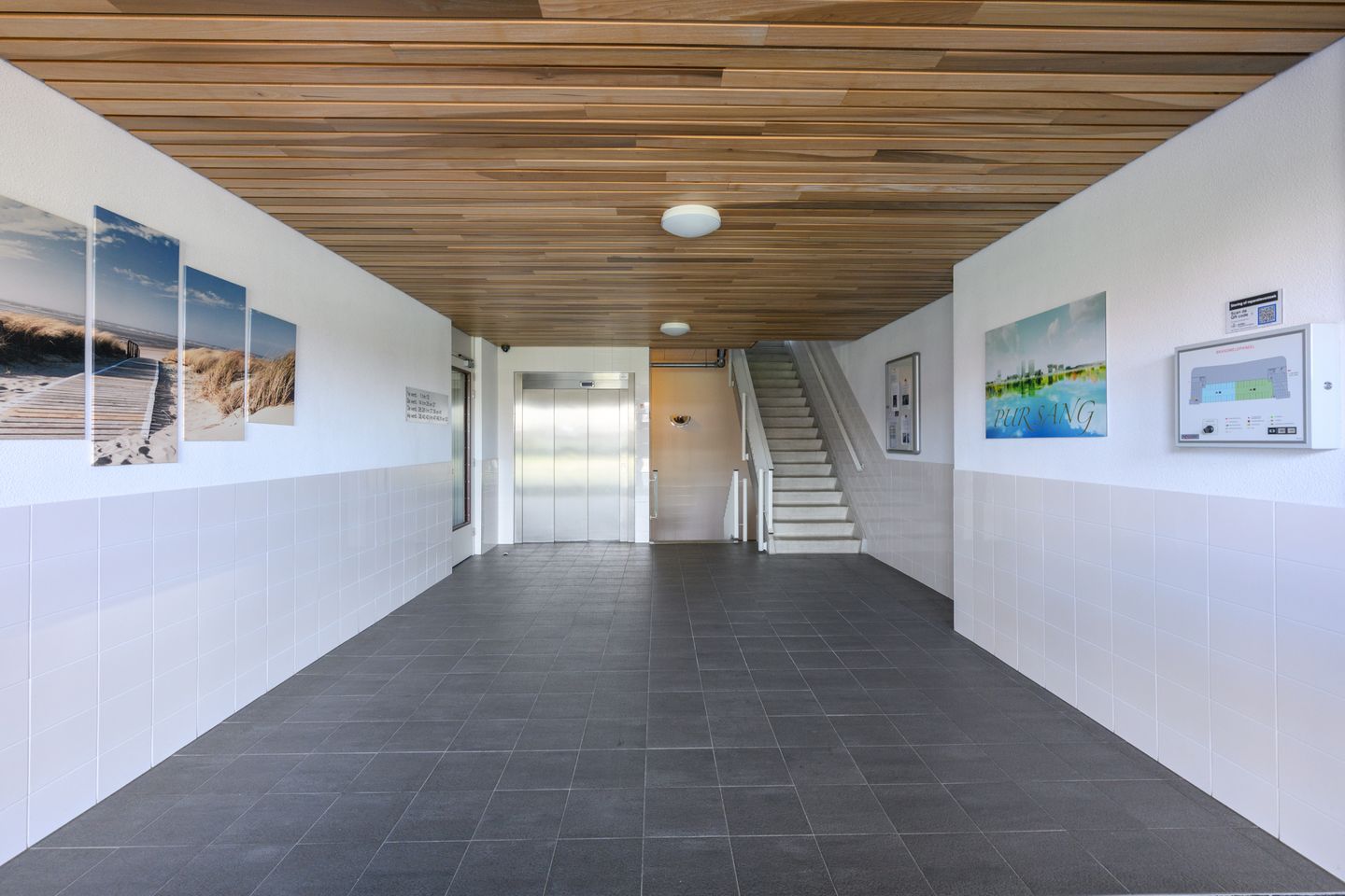 Foto 14 van Denemarkenstraat 40