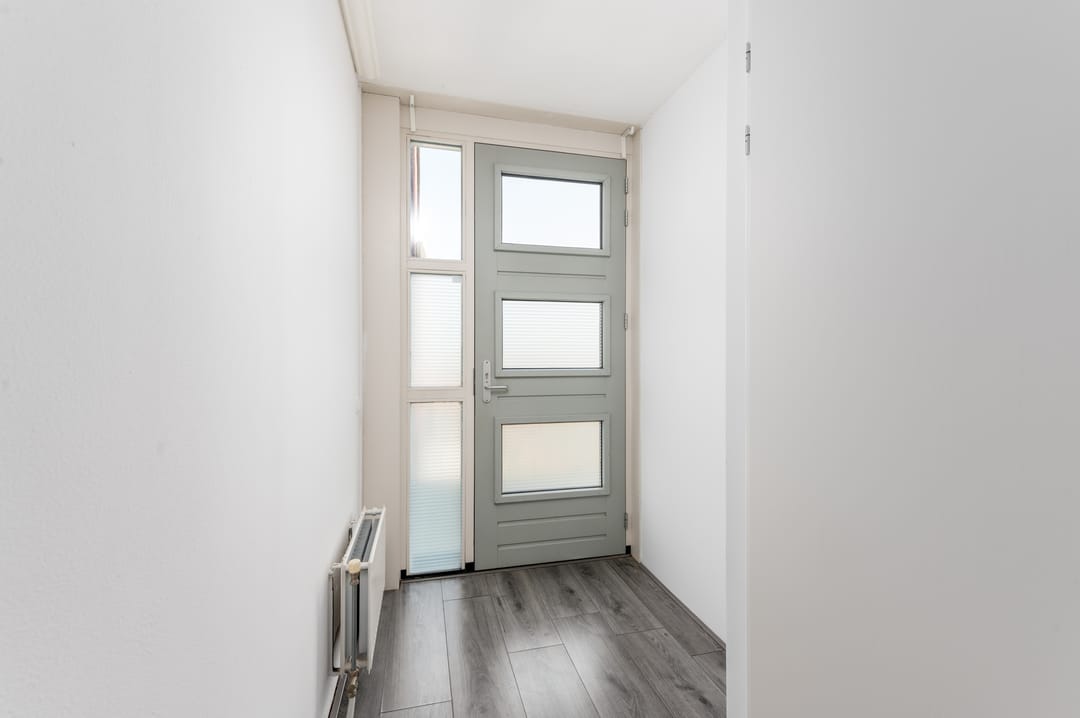 Foto 17 van Denemarkenstraat 40