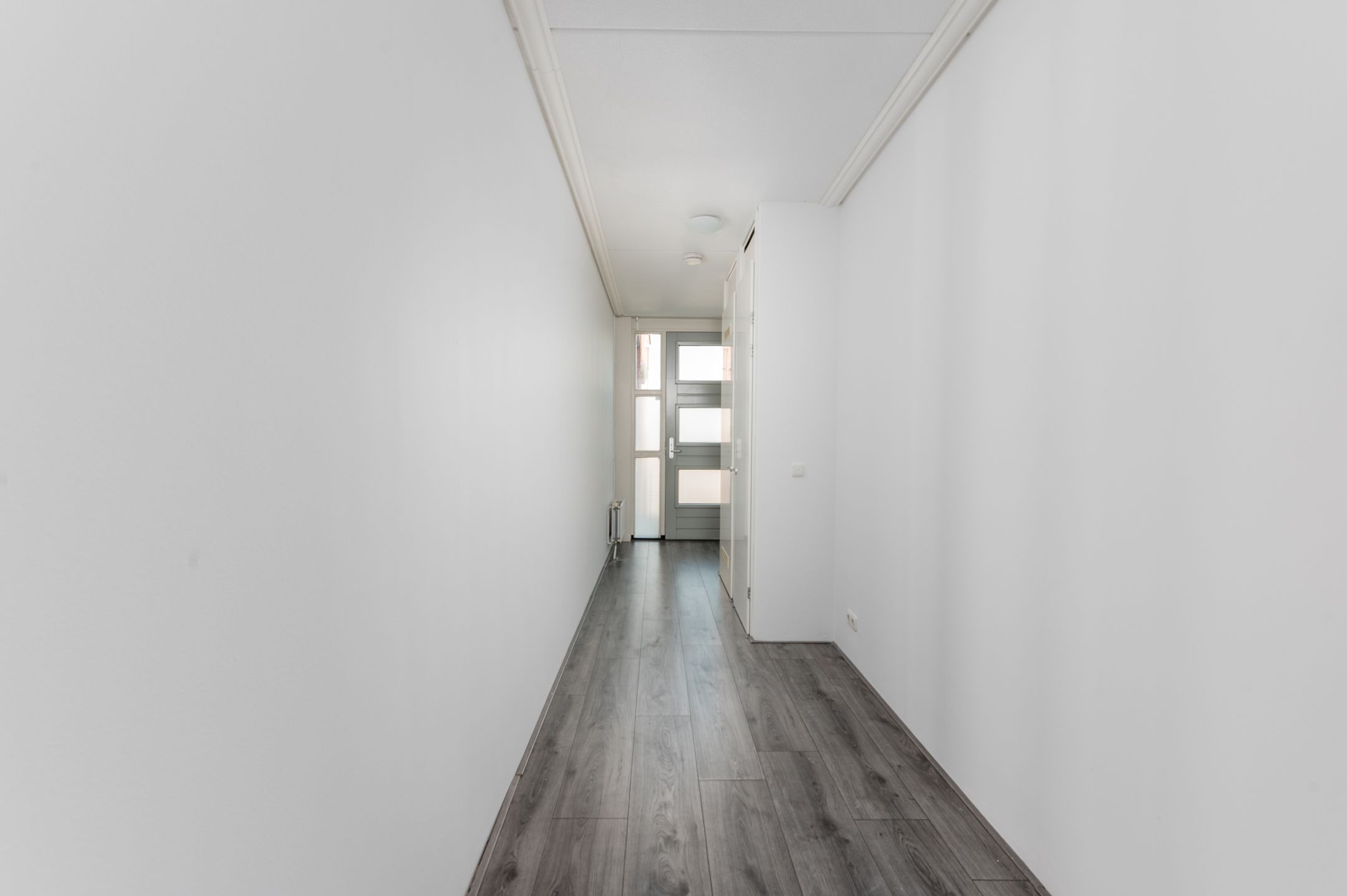 Foto 18 van Denemarkenstraat 40