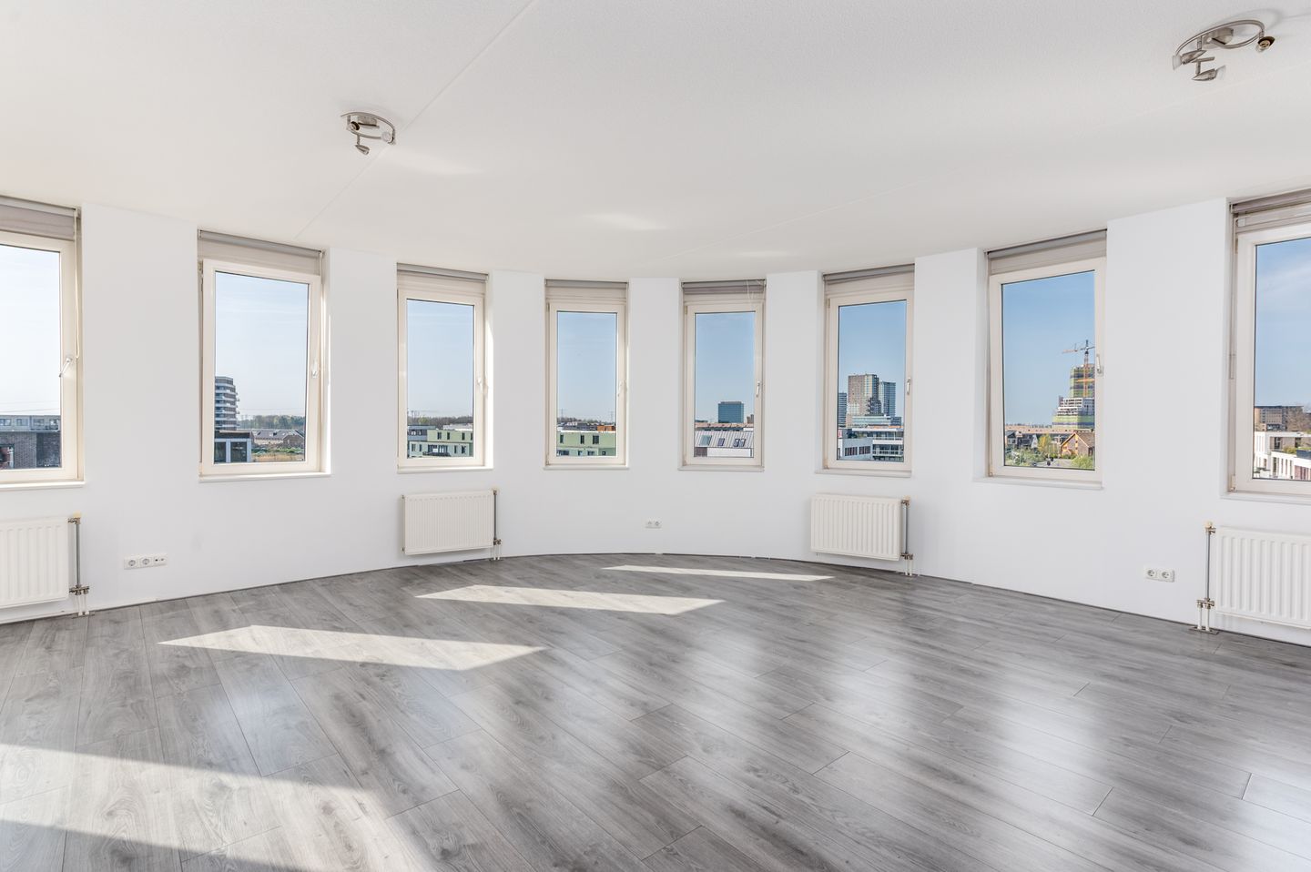 Foto 20 van Denemarkenstraat 40