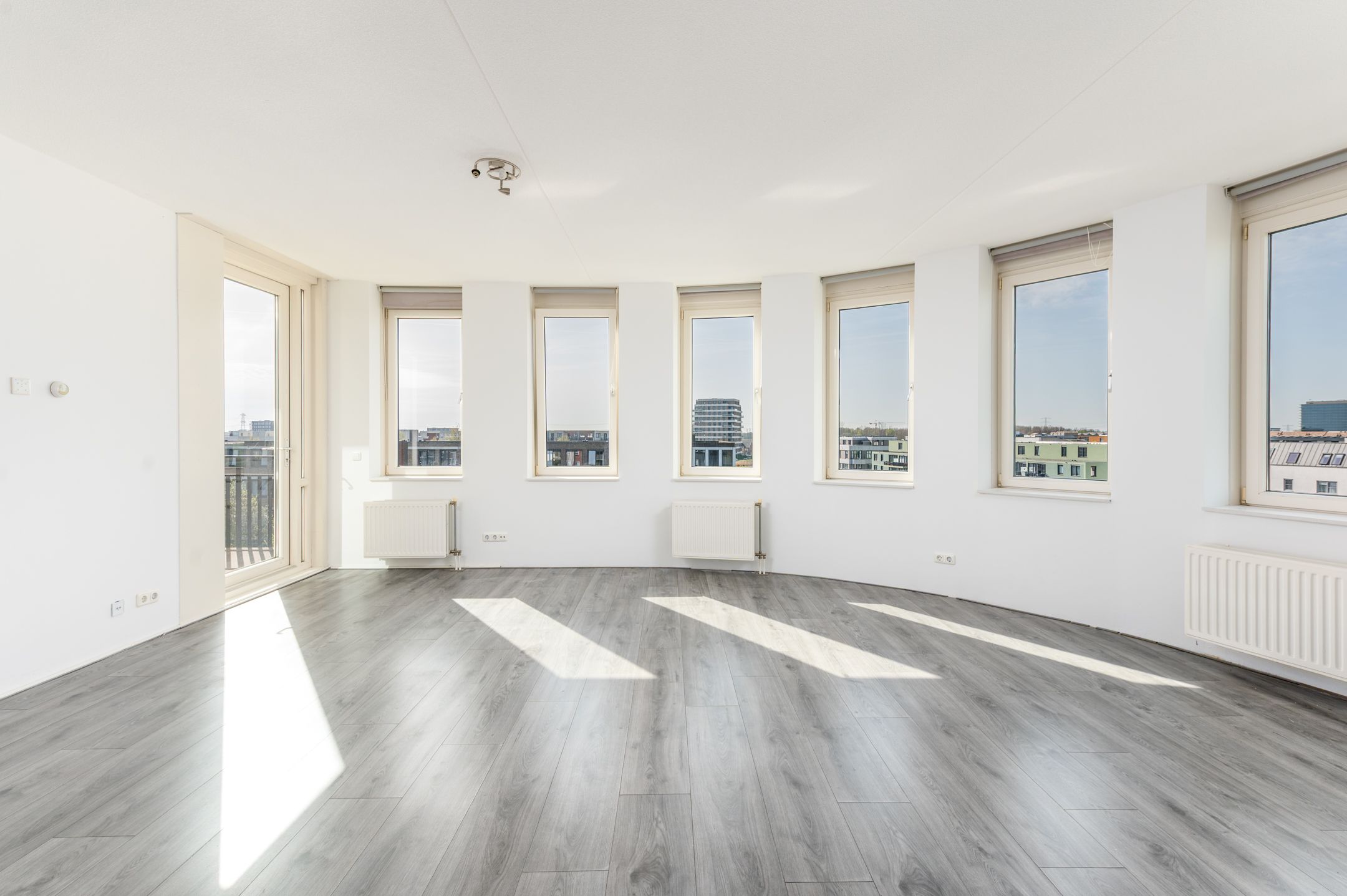 Foto 21 van Denemarkenstraat 40