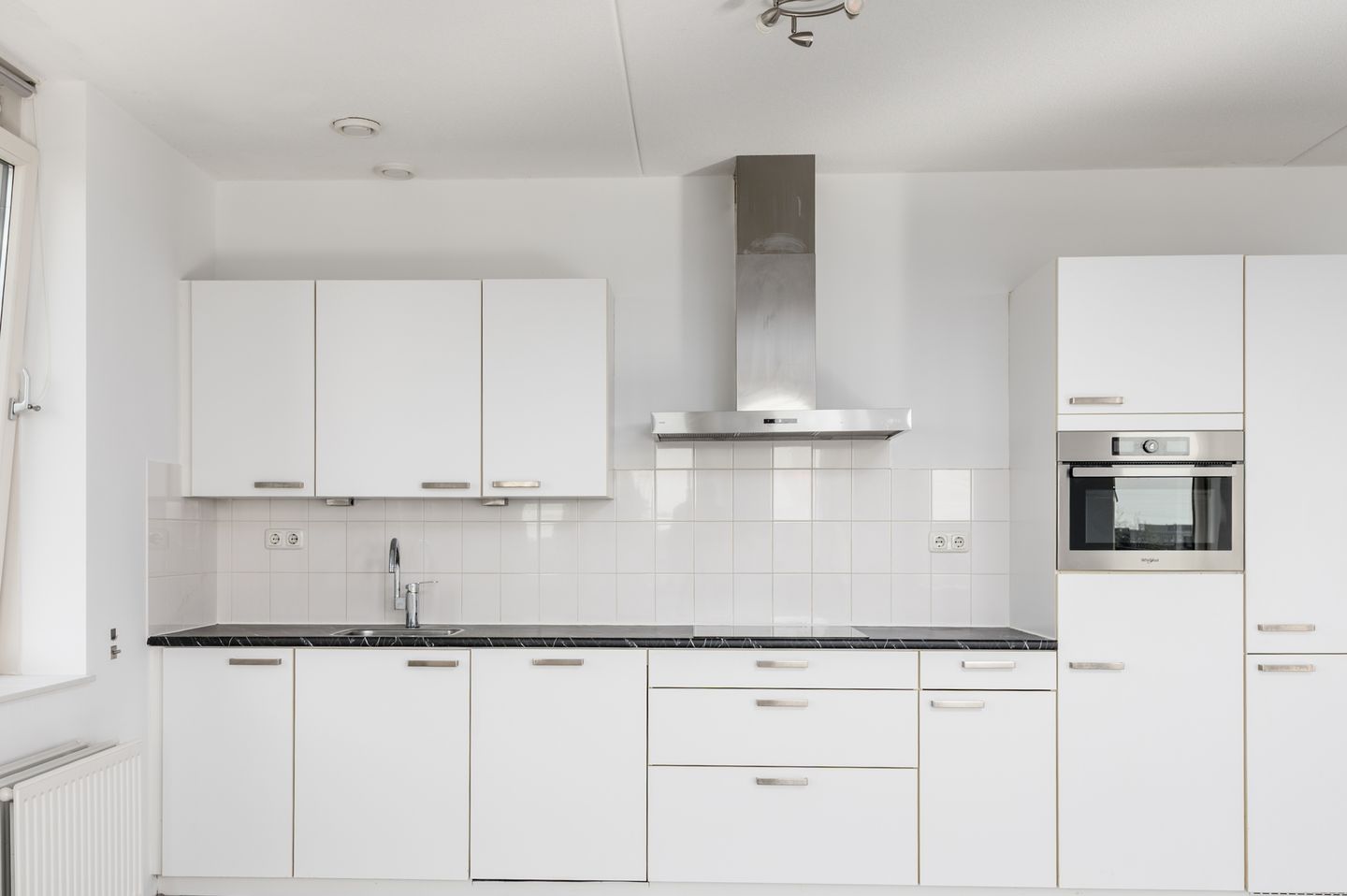 Foto 25 van Denemarkenstraat 40