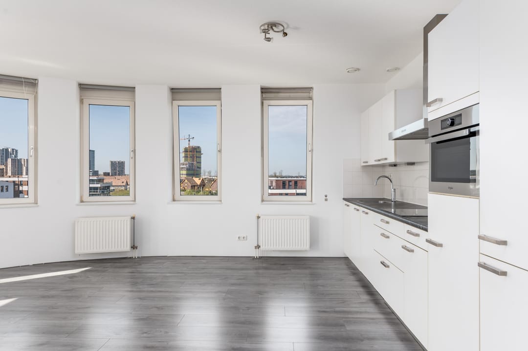 Foto 26 van Denemarkenstraat 40