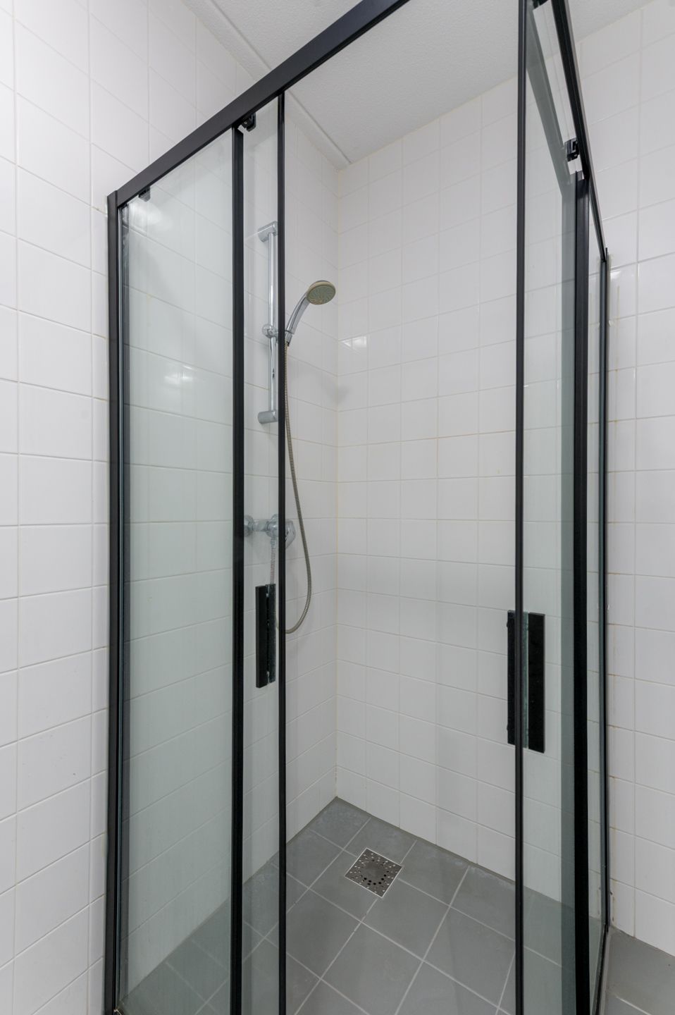 Foto 31 van Denemarkenstraat 40