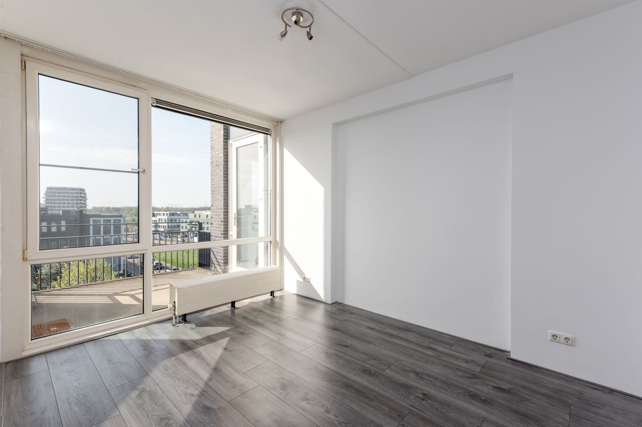 Foto 33 van Denemarkenstraat 40