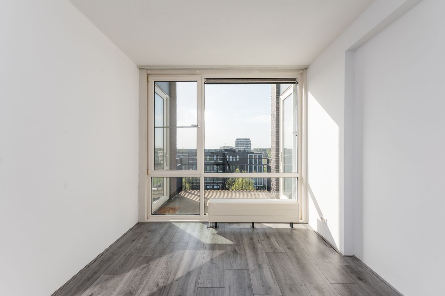 Foto 34 van Denemarkenstraat 40