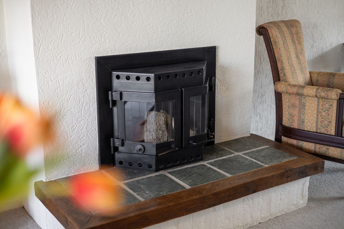 Foto 5 van Bilderbeekstraat 3