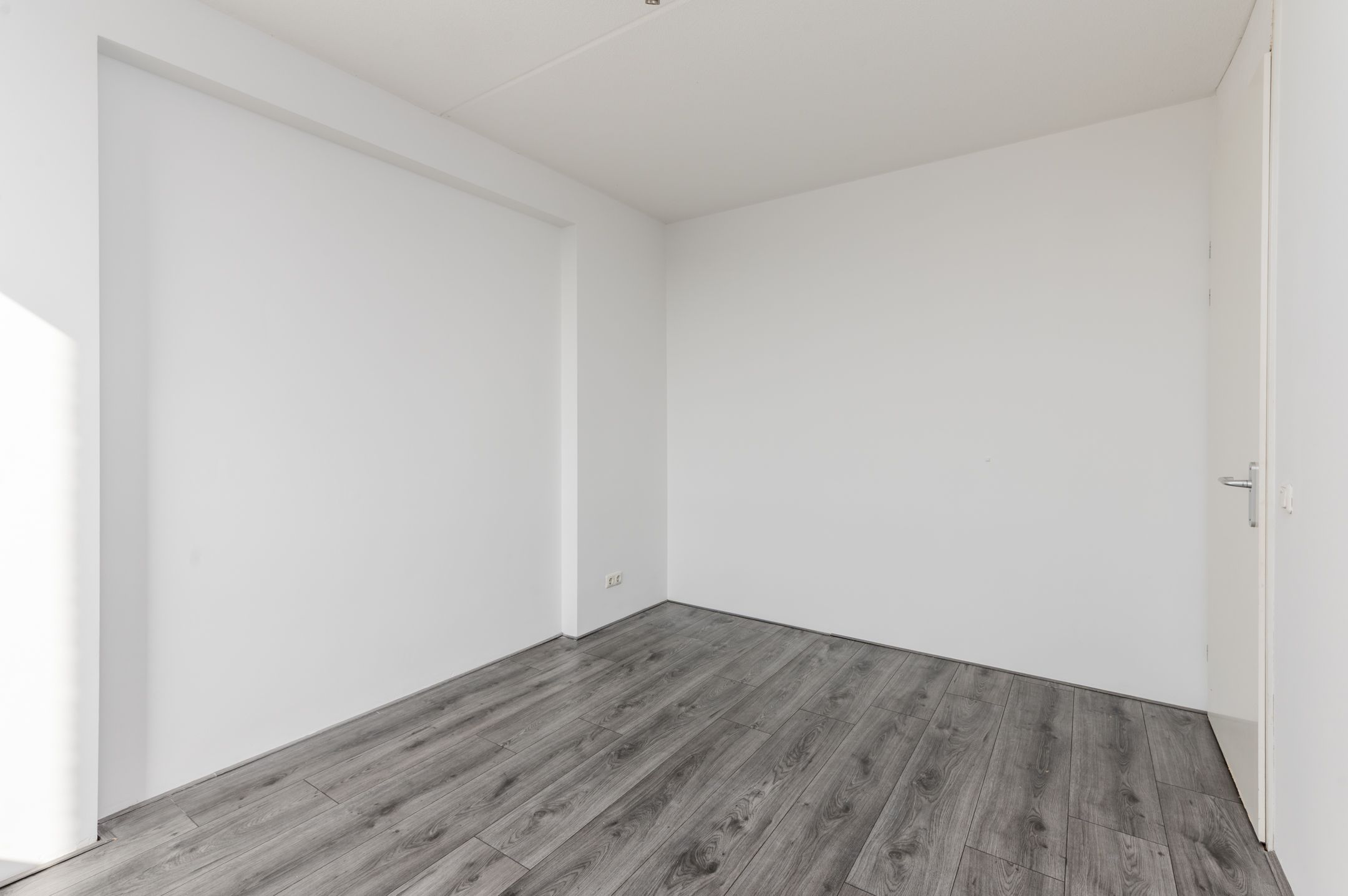 Foto 36 van Denemarkenstraat 40