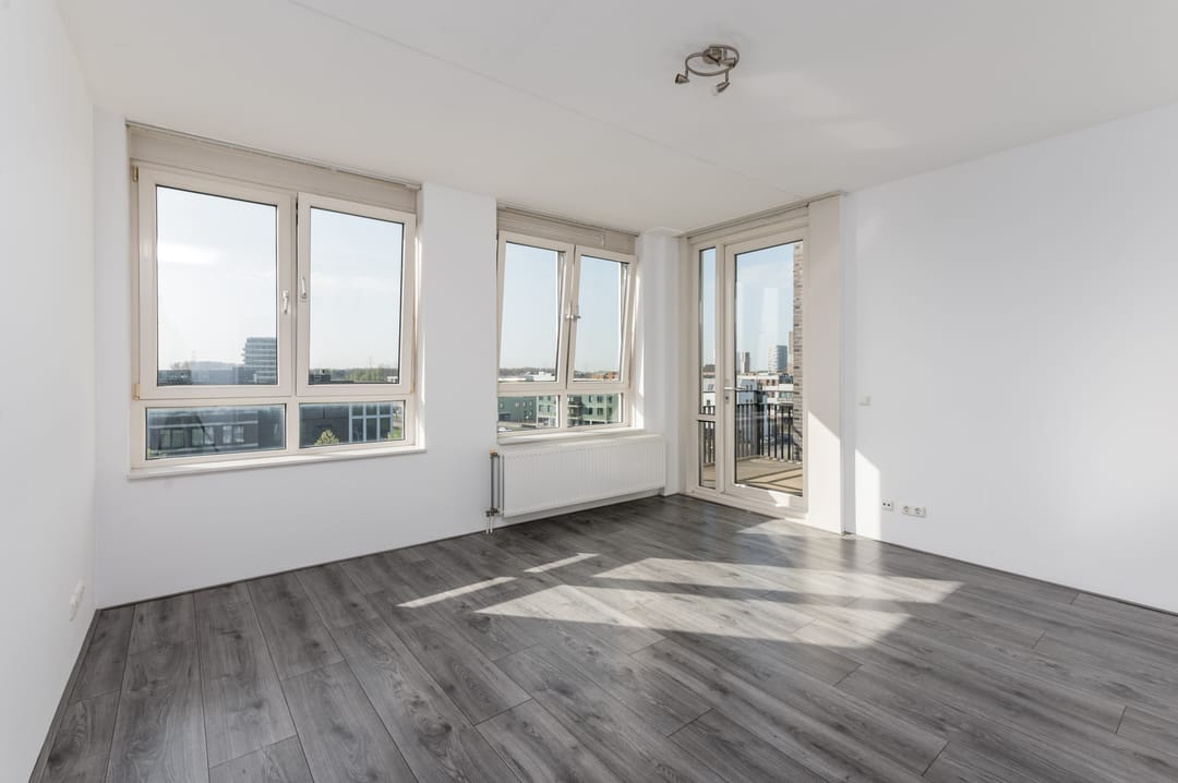 Foto 38 van Denemarkenstraat 40