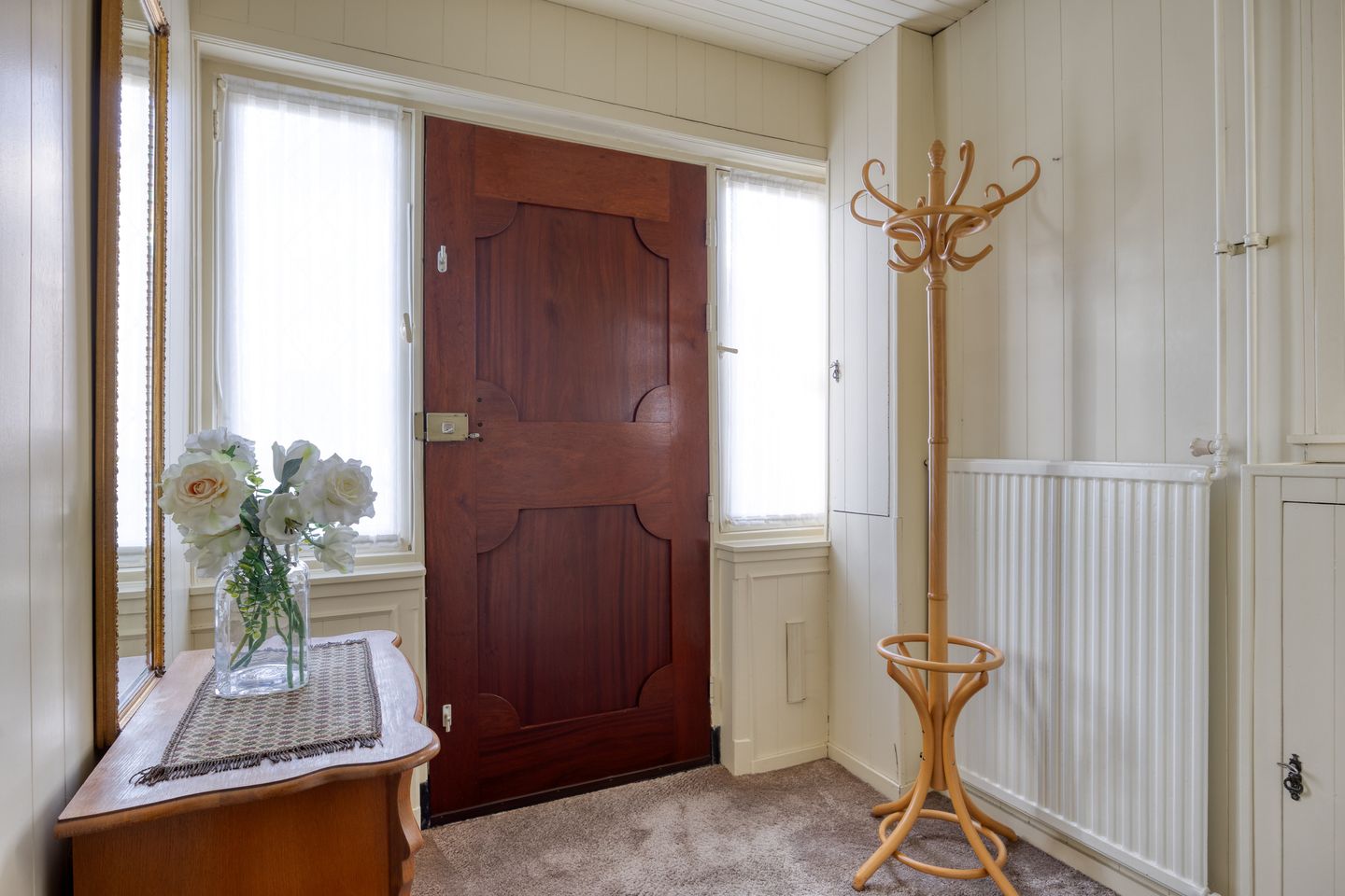 Foto 10 van Bilderbeekstraat 3