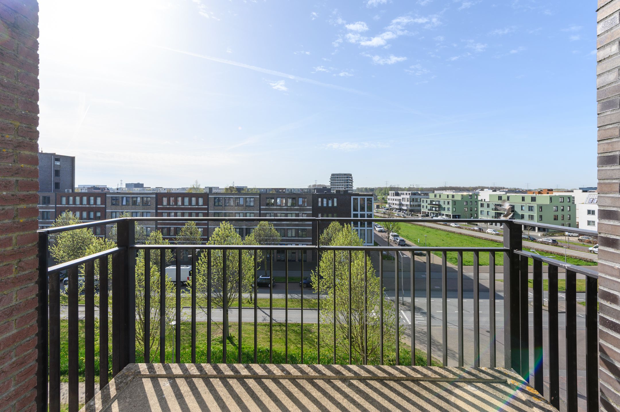 Foto 42 van Denemarkenstraat 40