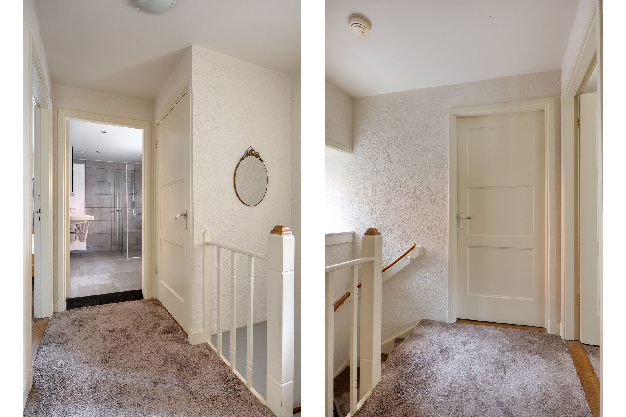 Foto 12 van Bilderbeekstraat 3