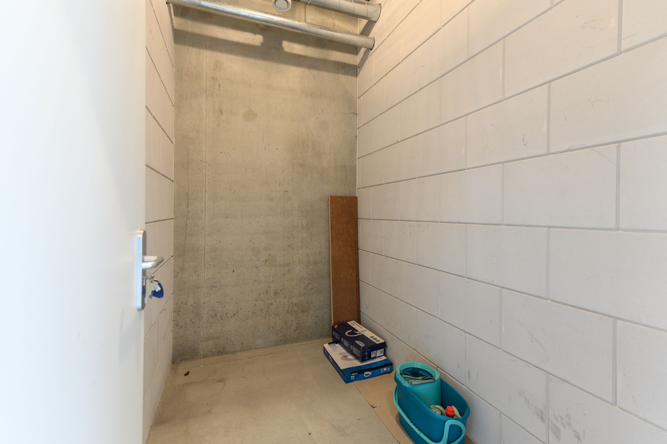 Foto 45 van Denemarkenstraat 40