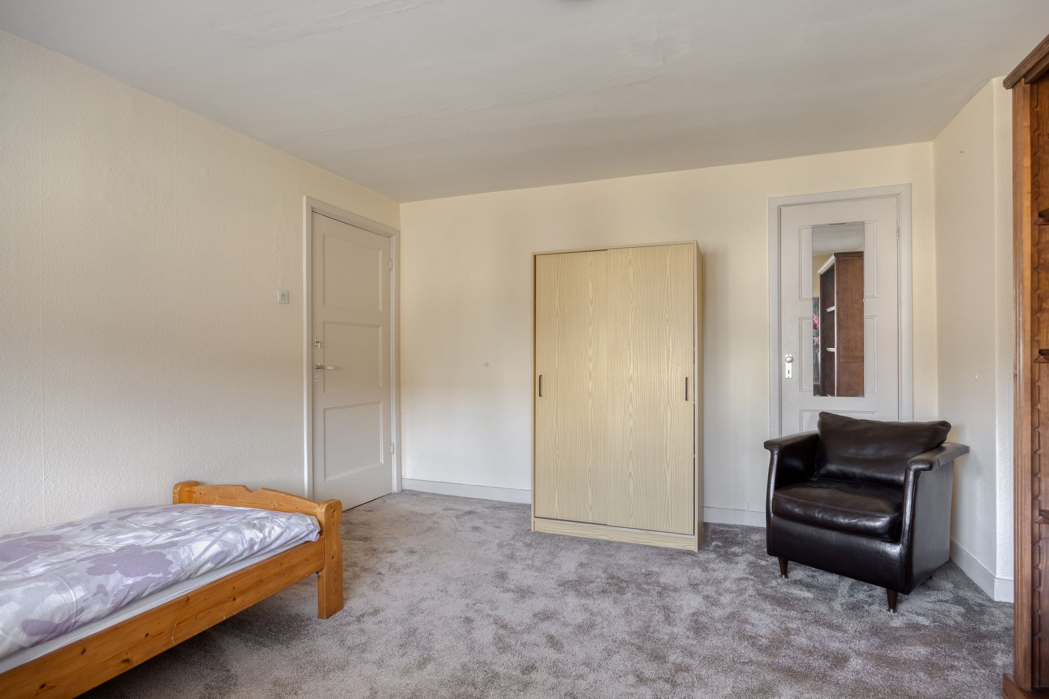 Foto 15 van Bilderbeekstraat 3