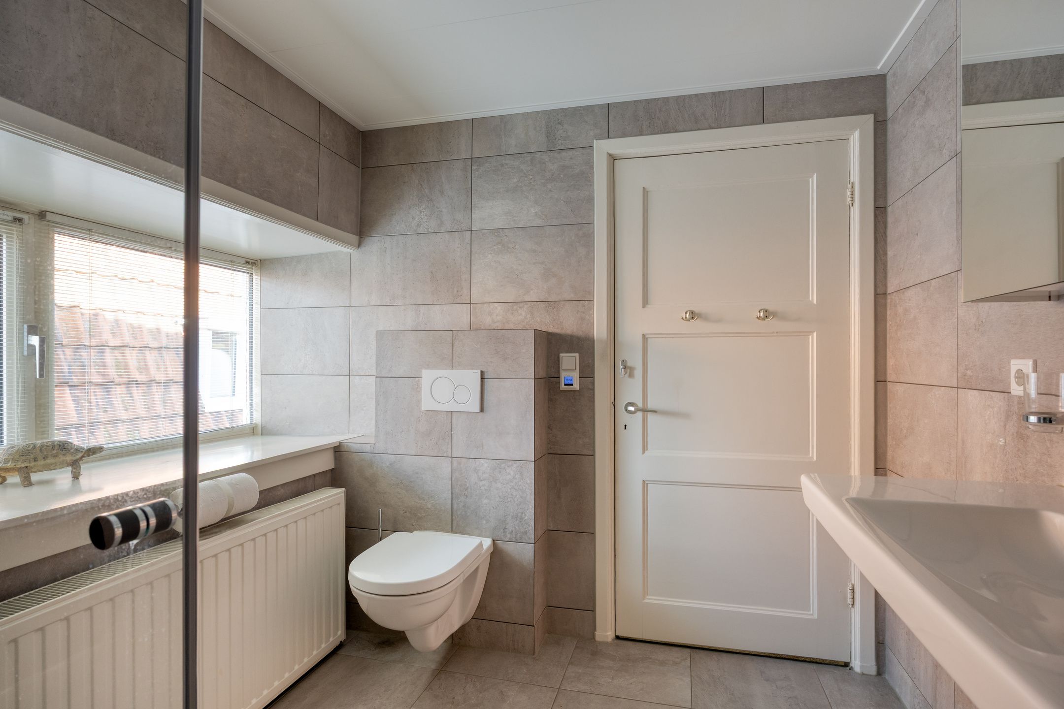 Foto 18 van Bilderbeekstraat 3