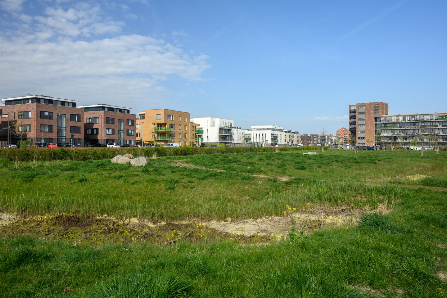 Foto 49 van Denemarkenstraat 40