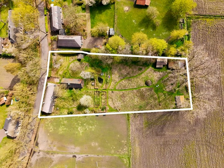 Foto 4 van Broekstraat 59