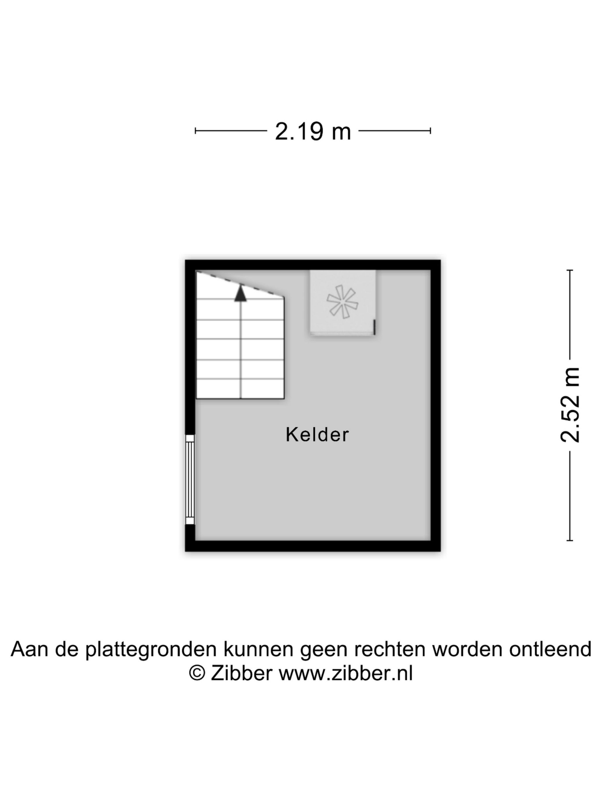 Foto 39 van Bilderbeekstraat 3