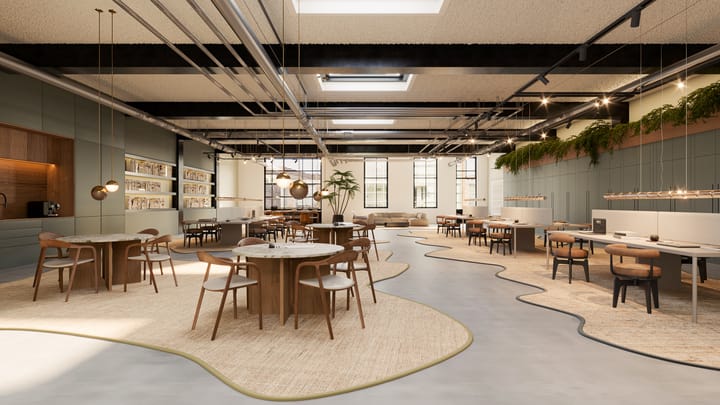 Ellermanstraat 27, Amsterdam-Duivendrecht