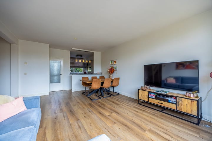 Photo 2 of Graafland 37