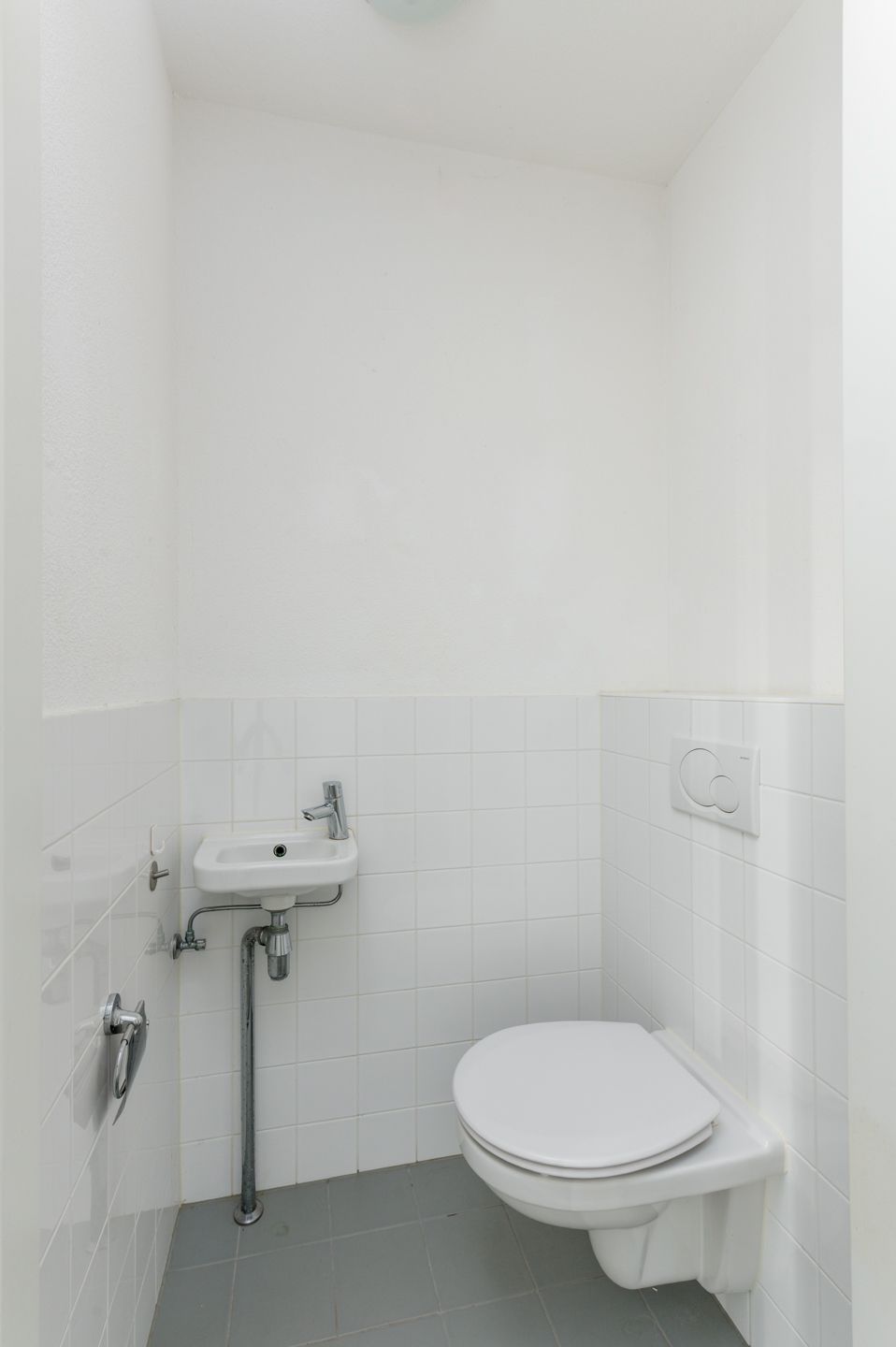 Foto 27 van Denemarkenstraat 40