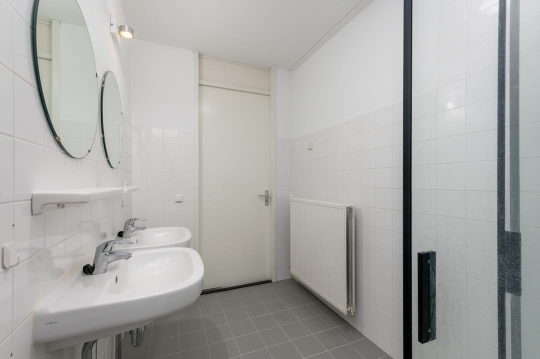 Foto 32 van Denemarkenstraat 40